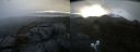 ./images/calvert/buxton2/20220302/buxton220220302_080003M.jpg