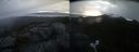 ./images/calvert/buxton2/20220302/buxton220220302_080503M.jpg