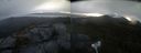 ./images/calvert/buxton2/20220302/buxton220220302_081003M.jpg