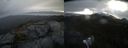 ./images/calvert/buxton2/20220302/buxton220220302_081503M.jpg