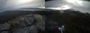 ./images/calvert/buxton2/20220302/buxton220220302_082003M.jpg