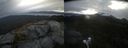 ./images/calvert/buxton2/20220302/buxton220220302_082503M.jpg