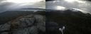 ./images/calvert/buxton2/20220302/buxton220220302_083503M.jpg