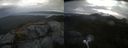 ./images/calvert/buxton2/20220302/buxton220220302_084002M.jpg