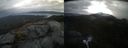 ./images/calvert/buxton2/20220302/buxton220220302_084502M.jpg
