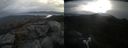 ./images/calvert/buxton2/20220302/buxton220220302_085002M.jpg