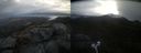 ./images/calvert/buxton2/20220302/buxton220220302_085502M.jpg