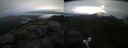 ./images/calvert/buxton2/20220302/buxton220220302_090502M.jpg