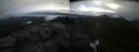 ./images/calvert/buxton2/20220302/buxton220220302_091002M.jpg