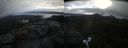 ./images/calvert/buxton2/20220302/buxton220220302_091502M.jpg