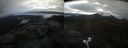 ./images/calvert/buxton2/20220302/buxton220220302_092002M.jpg