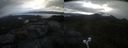 ./images/calvert/buxton2/20220302/buxton220220302_092502M.jpg