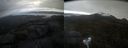 ./images/calvert/buxton2/20220302/buxton220220302_093502M.jpg