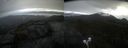 ./images/calvert/buxton2/20220302/buxton220220302_094002M.jpg