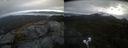 ./images/calvert/buxton2/20220302/buxton220220302_095002M.jpg
