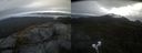 ./images/calvert/buxton2/20220302/buxton220220302_095502M.jpg