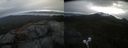 ./images/calvert/buxton2/20220302/buxton220220302_100003M.jpg