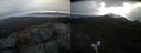 ./images/calvert/buxton2/20220302/buxton220220302_100502M.jpg