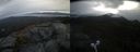 ./images/calvert/buxton2/20220302/buxton220220302_101002M.jpg