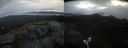 ./images/calvert/buxton2/20220302/buxton220220302_101502M.jpg