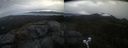 ./images/calvert/buxton2/20220302/buxton220220302_102002M.jpg