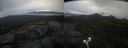 ./images/calvert/buxton2/20220302/buxton220220302_102502M.jpg
