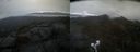 ./images/calvert/buxton2/20220302/buxton220220302_103503M.jpg
