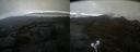 ./images/calvert/buxton2/20220302/buxton220220302_104503M.jpg