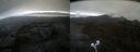 ./images/calvert/buxton2/20220302/buxton220220302_105003M.jpg