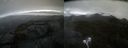 ./images/calvert/buxton2/20220302/buxton220220302_105503M.jpg