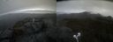 ./images/calvert/buxton2/20220302/buxton220220302_110503M.jpg