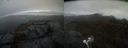 ./images/calvert/buxton2/20220302/buxton220220302_111003M.jpg