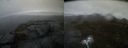 ./images/calvert/buxton2/20220302/buxton220220302_111503M.jpg