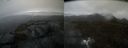 ./images/calvert/buxton2/20220302/buxton220220302_112003M.jpg