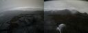 ./images/calvert/buxton2/20220302/buxton220220302_112503M.jpg
