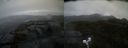 ./images/calvert/buxton2/20220302/buxton220220302_113503M.jpg