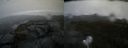 ./images/calvert/buxton2/20220302/buxton220220302_114003M.jpg