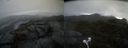 ./images/calvert/buxton2/20220302/buxton220220302_114503M.jpg