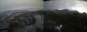 ./images/calvert/buxton2/20220302/buxton220220302_115002M.jpg