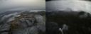 ./images/calvert/buxton2/20220302/buxton220220302_115502M.jpg