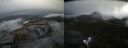 ./images/calvert/buxton2/20220302/buxton220220302_120002M.jpg