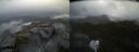./images/calvert/buxton2/20220302/buxton220220302_120502M.jpg