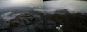 ./images/calvert/buxton2/20220302/buxton220220302_121002M.jpg