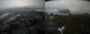 ./images/calvert/buxton2/20220302/buxton220220302_121502M.jpg