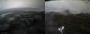 ./images/calvert/buxton2/20220302/buxton220220302_122002M.jpg