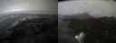 ./images/calvert/buxton2/20220302/buxton220220302_122502M.jpg