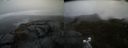 ./images/calvert/buxton2/20220302/buxton220220302_123502M.jpg