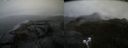 ./images/calvert/buxton2/20220302/buxton220220302_124002M.jpg
