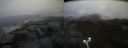 ./images/calvert/buxton2/20220302/buxton220220302_124502M.jpg