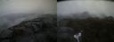 ./images/calvert/buxton2/20220302/buxton220220302_125002M.jpg